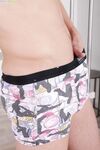 Kody Dunn 5 - BFCollection, BoyFun - Teen