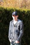 Kris Prochip 1 - BFCollection, BoyFun - Masturbation