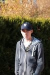 Kris Prochip 1 - BFCollection, BoyFun - Masturbation