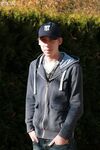 Kris Prochip 1 - BFCollection, BoyFun - Masturbation