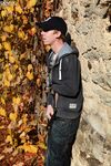 Kris Prochip 1 - BFCollection, BoyFun - Masturbation