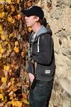 Kris Prochip 1 - BFCollection, BoyFun - Masturbation