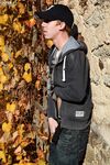 Kris Prochip 1 - BFCollection, BoyFun - Masturbation