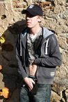 Kris Prochip 1 - BFCollection, BoyFun - Masturbation