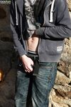 Kris Prochip 1 - BFCollection, BoyFun - Masturbation