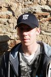 Kris Prochip 1 - BFCollection, BoyFun - Masturbation
