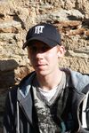 Kris Prochip 1 - BFCollection, BoyFun - Masturbation