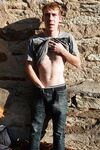 Kris Prochip 1 - BFCollection, BoyFun - Masturbation