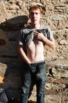 Kris Prochip 1 - BFCollection, BoyFun - Masturbation