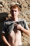 Kris Prochip 1 - BFCollection, BoyFun - Masturbation
