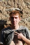 Kris Prochip 1 - BFCollection, BoyFun - Masturbation