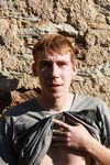 Kris Prochip 1 - BFCollection, BoyFun - Masturbation