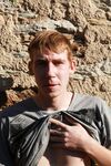 Kris Prochip 1 - BFCollection, BoyFun - Masturbation