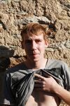 Kris Prochip 1 - BFCollection, BoyFun - Masturbation