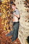 Kris Prochip 1 - BFCollection, BoyFun - Masturbation