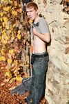 Kris Prochip 1 - BFCollection, BoyFun - Masturbation