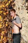 Kris Prochip 1 - BFCollection, BoyFun - Masturbation