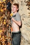 Kris Prochip 1 - BFCollection, BoyFun - Masturbation