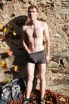 Kris Prochip 1 - BFCollection, BoyFun - Masturbation