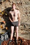 Kris Prochip 1 - BFCollection, BoyFun - Masturbation