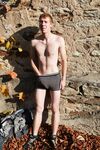 Kris Prochip 1 - BFCollection, BoyFun - Masturbation