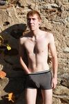Kris Prochip 1 - BFCollection, BoyFun - Masturbation