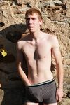 Kris Prochip 1 - BFCollection, BoyFun - Masturbation