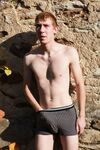 Kris Prochip 1 - BFCollection, BoyFun - Masturbation