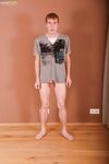 Kris Prochip 1 - BFCollection, BoyFun - Masturbation