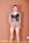 Kris Prochip 1 - BFCollection, BoyFun - Masturbation