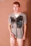 Kris Prochip 1 - BFCollection, BoyFun - Masturbation