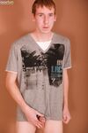 Kris Prochip 1 - BFCollection, BoyFun - Masturbation