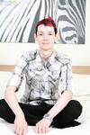 Kyle Wilkinson 1 - BFCollection, BoyFun - Outdoors