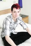 Kyle Wilkinson 1 - BFCollection, BoyFun - Outdoors
