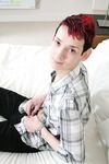 Kyle Wilkinson 1 - BFCollection, BoyFun - Outdoors