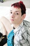 Kyle Wilkinson 1 - BFCollection, BoyFun - Outdoors