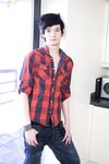 Kyle Wilkinson 2 - BFCollection, BoyFun - Solo