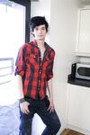Kyle Wilkinson 2 - BFCollection, BoyFun - Solo