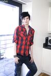 Kyle Wilkinson 2 - BFCollection, BoyFun - Solo