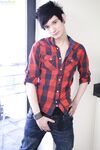Kyle Wilkinson 2 - BFCollection, BoyFun - Solo