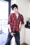 Kyle Wilkinson 2 - BFCollection, BoyFun - Solo