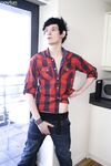 Kyle Wilkinson 2 - BFCollection, BoyFun - Solo