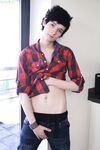 Kyle Wilkinson 2 - BFCollection, BoyFun - Solo