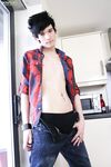 Kyle Wilkinson 2 - BFCollection, BoyFun - Solo