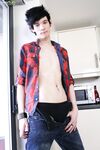 Kyle Wilkinson 2 - BFCollection, BoyFun - Solo