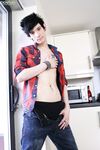 Kyle Wilkinson 2 - BFCollection, BoyFun - Solo