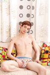 Kyle Wilkinson 3 - BFCollection, BoyFun - Solo