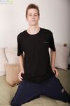 Leon3 1 - BFCollection, BoyFun - CloseUp