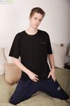 Leon3 1 - BFCollection, BoyFun - CloseUp