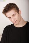 Leon3 1 - BFCollection, BoyFun - CloseUp